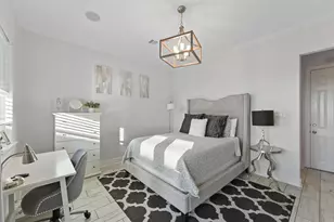 26119 Bay Breeze Dr, Galveston, TX 77554 - Photo 15