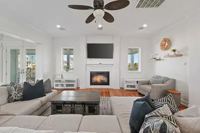 26119 Bay Breeze Drive, Galveston, TX 77554 - Photo 7