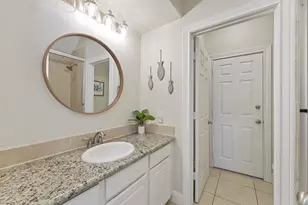 26119 Bay Breeze Dr, Galveston, TX 77554 - Photo 21