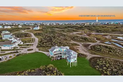 26119 Bay Breeze Drive, Galveston, TX 77554 - Photo 39