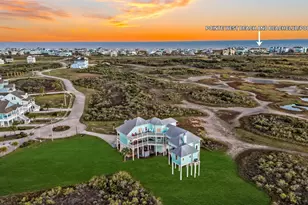 26119 Bay Breeze Dr, Galveston, TX 77554 - Photo 39