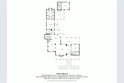 26119 Bay Breeze Drive, Galveston, TX 77554 - Photo 41