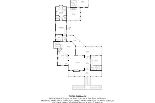 26119 Bay Breeze Dr, Galveston, TX 77554 - Photo 41