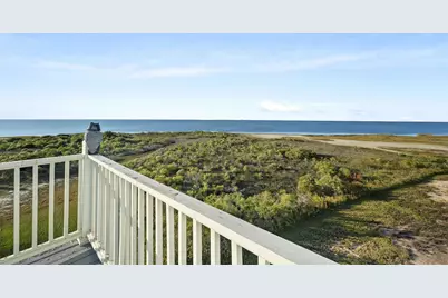 26119 Bay Breeze Drive, Galveston, TX 77554 - Photo 27