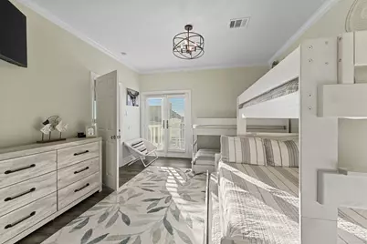 26119 Bay Breeze Drive, Galveston, TX 77554 - Photo 25