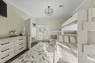 26119 Bay Breeze Dr, Galveston, TX 77554 - Photo 25