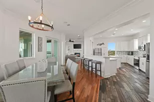 26119 Bay Breeze Dr, Galveston, TX 77554 - Photo 11