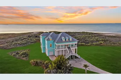 26119 Bay Breeze Drive, Galveston, TX 77554 - Photo 37