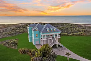 26119 Bay Breeze Dr, Galveston, TX 77554 - Photo 37