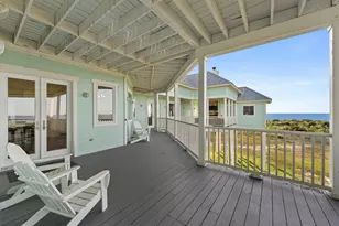 26119 Bay Breeze Dr, Galveston, TX 77554 - Photo 29