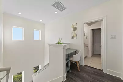 26119 Bay Breeze Drive, Galveston, TX 77554 - Photo 19