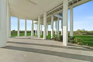 26119 Bay Breeze Dr, Galveston, TX 77554 - Photo 35