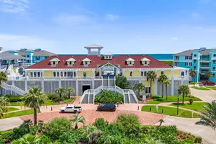 26119 Bay Breeze Dr, Galveston, TX 77554 - Photo 43