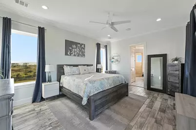 26119 Bay Breeze Drive, Galveston, TX 77554 - Photo 13