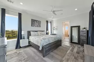 26119 Bay Breeze Dr, Galveston, TX 77554 - Photo 13