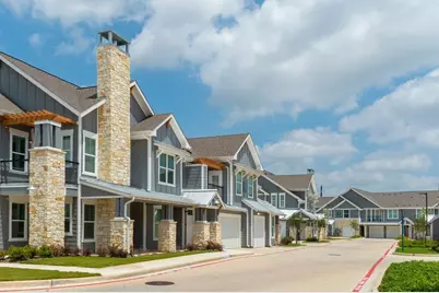 11250 Mason Road #5207, Cypress, TX 77433 - Photo 1