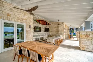 11250 Mason Rd, Cypress, TX 77433 - Photo 9