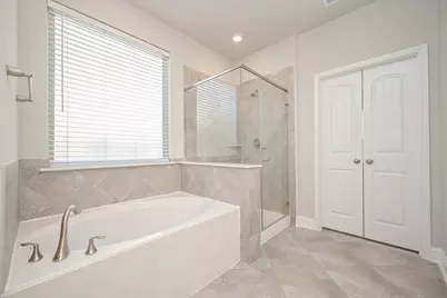 15206 Armadillo Lookout Trail, Cypress, TX 77433 - Photo 21