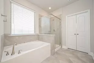 15206 Armadillo Lookout Trail, Cypress, TX 77433 - Photo 21