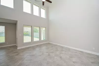 15206 Armadillo Lookout Trail, Cypress, TX 77433 - Photo 9