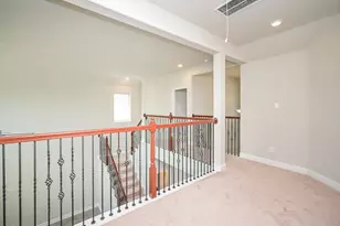 15206 Armadillo Lookout Trail, Cypress, TX 77433 - Photo 23