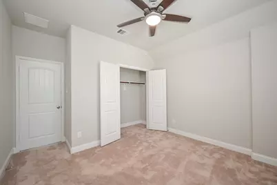15206 Armadillo Lookout Trail, Cypress, TX 77433 - Photo 25