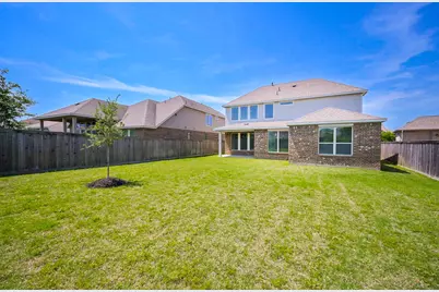 15206 Armadillo Lookout Trail, Cypress, TX 77433 - Photo 31
