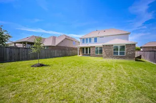 15206 Armadillo Lookout Trail, Cypress, TX 77433 - Photo 31
