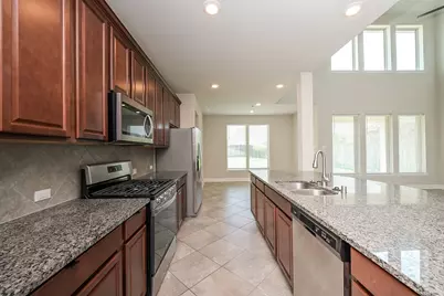 15206 Armadillo Lookout Trail, Cypress, TX 77433 - Photo 15