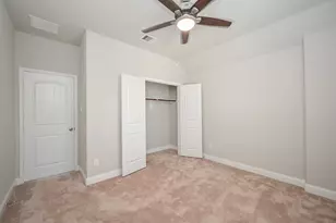 15206 Armadillo Lookout Trail, Cypress, TX 77433 - Photo 25
