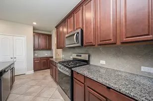 15206 Armadillo Lookout Trail, Cypress, TX 77433 - Photo 13
