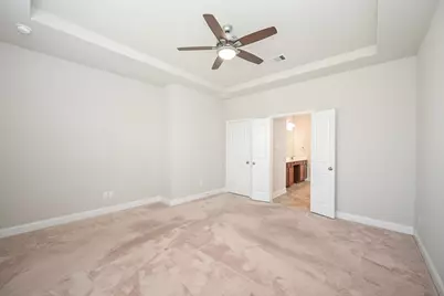 15206 Armadillo Lookout Trail, Cypress, TX 77433 - Photo 19