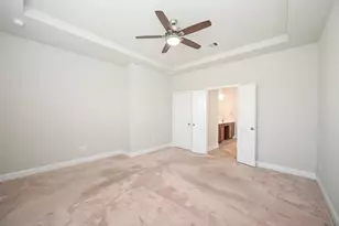 15206 Armadillo Lookout Trail, Cypress, TX 77433 - Photo 19