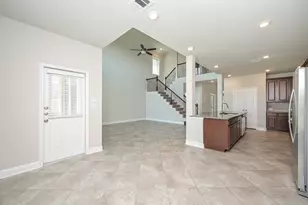 15206 Armadillo Lookout Trail, Cypress, TX 77433 - Photo 17