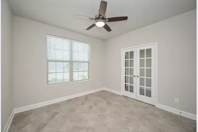 15206 Armadillo Lookout Trail, Cypress, TX 77433 - Photo 7