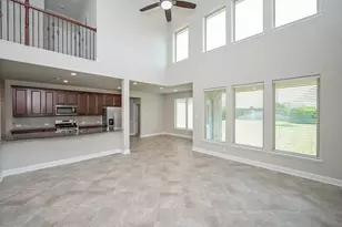 15206 Armadillo Lookout Trail, Cypress, TX 77433 - Photo 11