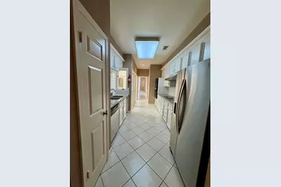 11862 Taylorcrest Road, Houston, TX 77024 - Photo 5