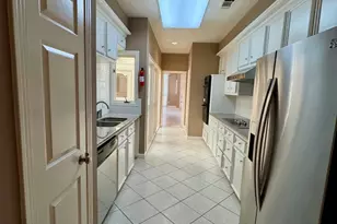 11862 Taylorcrest Rd, Houston, TX 77024 - Photo 5