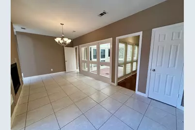 11862 Taylorcrest Road, Houston, TX 77024 - Photo 3