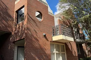 11862 Taylorcrest Rd, Houston, TX 77024 - Photo 19