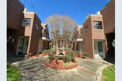 11862 Taylorcrest Road, Houston, TX 77024 - Photo 21