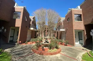 11862 Taylorcrest Rd, Houston, TX 77024 - Photo 21