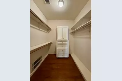 11862 Taylorcrest Road, Houston, TX 77024 - Photo 9