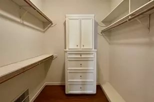 11862 Taylorcrest Rd, Houston, TX 77024 - Photo 9