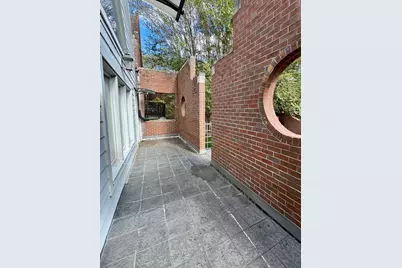 11862 Taylorcrest Road, Houston, TX 77024 - Photo 17