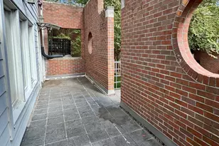 11862 Taylorcrest Rd, Houston, TX 77024 - Photo 17