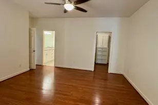 11862 Taylorcrest Rd, Houston, TX 77024 - Photo 7