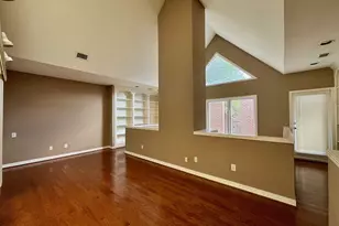 11862 Taylorcrest Rd, Houston, TX 77024 - Photo 15