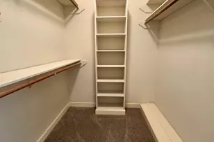 11862 Taylorcrest Rd, Houston, TX 77024 - Photo 13