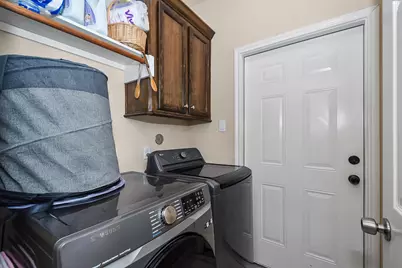 1524 Longley Street, South Houston, TX 77587 - Photo 17